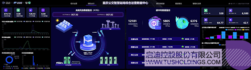 1710467441727607.jpg 4c.jpg