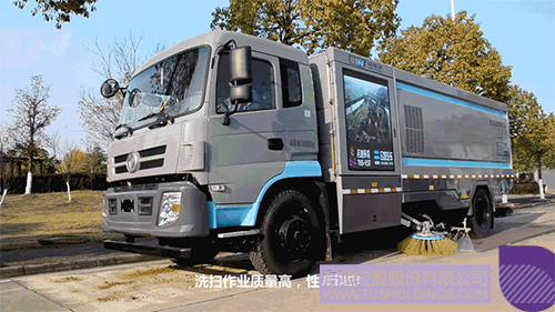 1710727676460483.jpg 2c.jpg