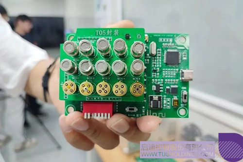 1711502844238594.jpg 2c.jpg