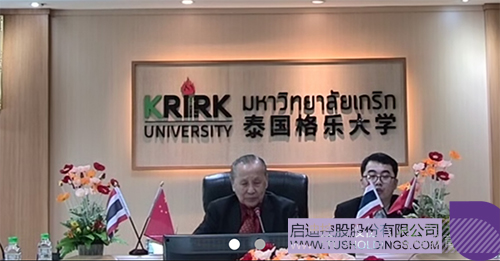 1711589831450395.jpg 2c.jpg