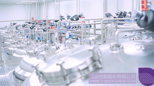 1711692399101609.jpg 未标题-1c.jpg