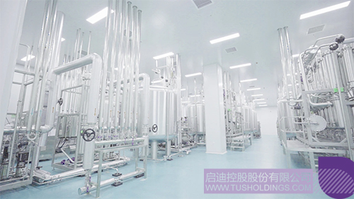 1711692431117215.jpg 未标题-2c.jpg