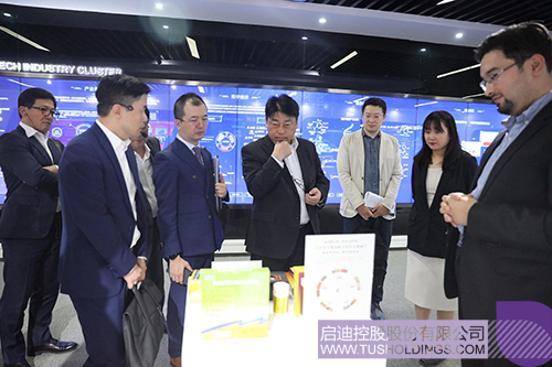 1712713713901561.jpg 微信图片_20240410093657c.jpg