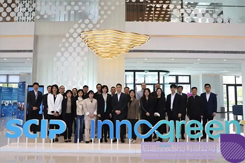 1712993771552816.jpg 未标题-3c.jpg