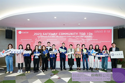 1713334458696055.jpg 未标题-1c.jpg