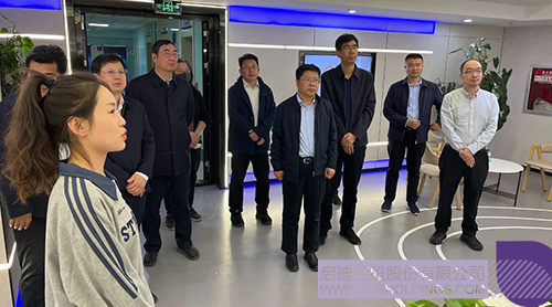 1713405641950460.jpg 微信图片_20240418095219c.jpg