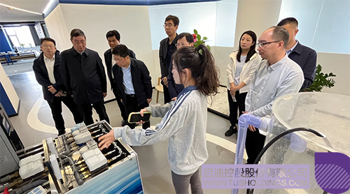 1713405651718091.jpg 未标题-1c.jpg