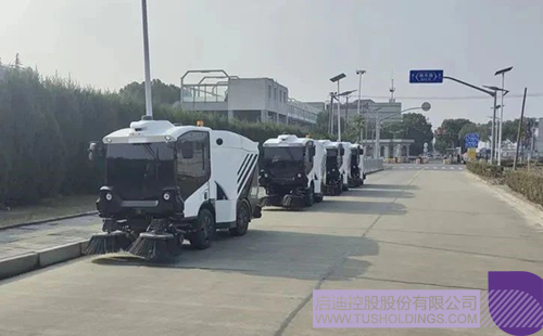 1715149956973358.jpg 微信图片_20240508142419c.jpg