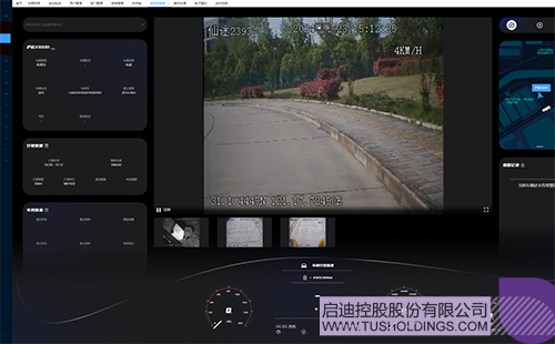 1715149965788201.jpg 微信图片_20240508142428c.jpg