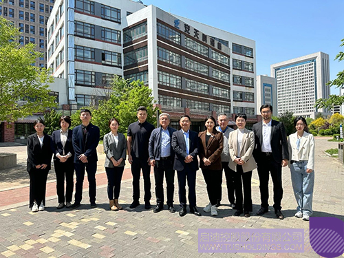 1716021465155701.jpg 微信图片_20240518163208c.jpg