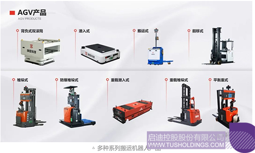 1718583027274874.jpg 未标题-3c.jpg