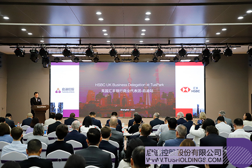 1718846344105975.jpg 1c.jpg