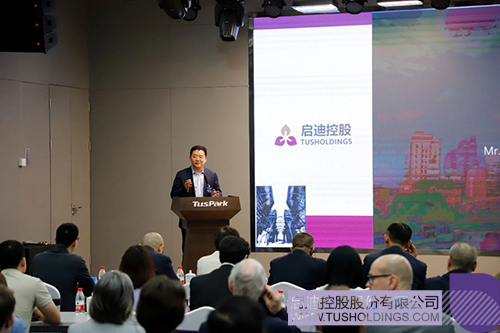 1718846369337226.jpg 微信图片_20240620090614c.jpg