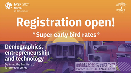 1718938362514892.jpg 微信图片_20240621102100c.jpg