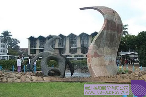 1718938585885831.jpg 微信图片_20240621102113c.jpg