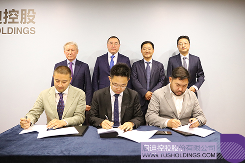 1719280992117984.jpg 微信图片_20240625095229c.jpg