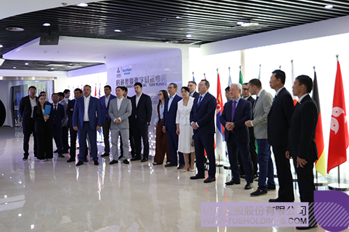 1719281036578750.jpg 微信图片_20240625095242c.jpg