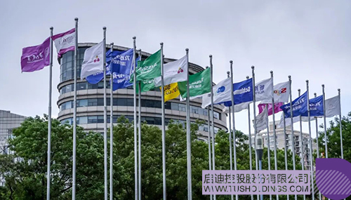 1719886140921925.jpg 微信图片_20240702100303c.jpg