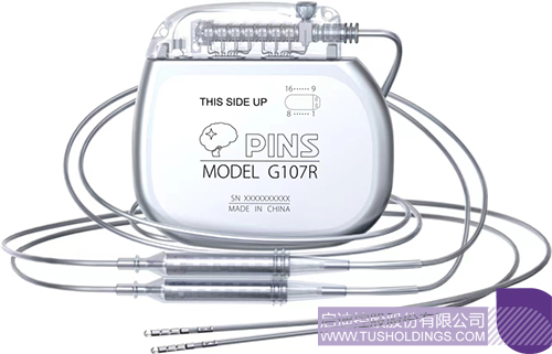 1720058687400907.jpg 微信图片_20240704100027c.jpg