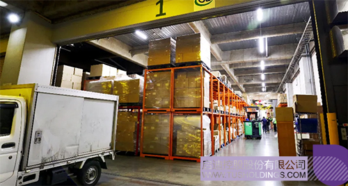 1721611219962589.jpg 未标题-2c.jpg