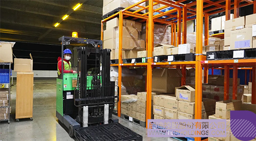 1721611238891693.jpg 未标题-3c.jpg