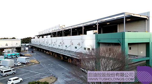 1721611336674348.jpg 未标题-4c.jpg