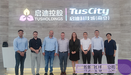 1726117345457905.jpg 微信图片_20240912125319c.jpg