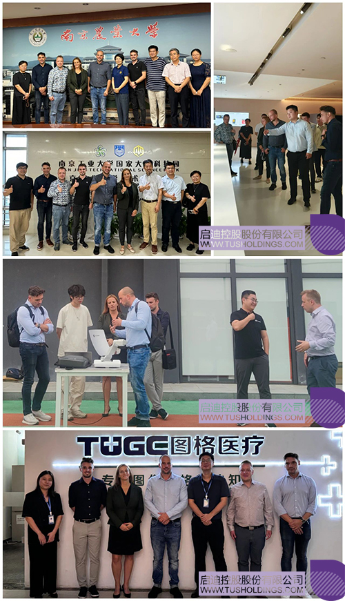 1726117392385644.jpg 微信图片_20240912125337cc.jpg