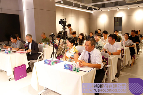 1726195612399992.jpg 微信图片_20240913104156c.jpg