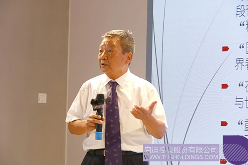 1726195632752982.jpg 微信图片_20240913104211c.jpg