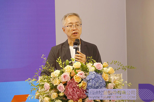 1726195654436318.jpg 微信图片_20240913104220c.jpg