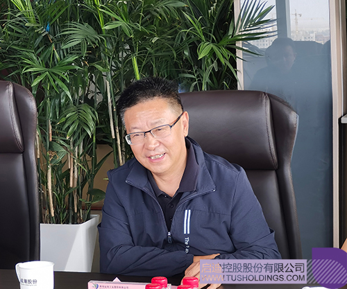 1726275884962076.jpg 微信图片_20240914085622c.jpg