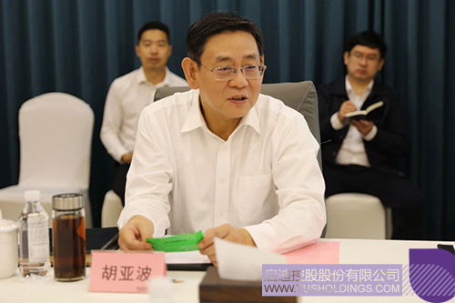 1727597561204622.jpg 微信图片_20240929160818c.jpg