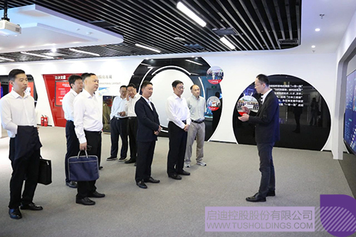 1727597591105786.jpg 微信图片_20240929160825c.jpg