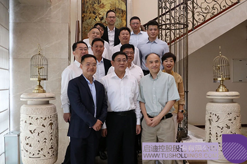 1727597604830029.jpg 微信图片_20240929160834c.jpg