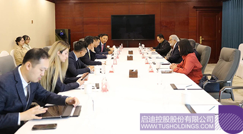 1729071451476889.jpg 微信图片_20241016173108c.jpg