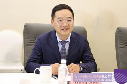 1729071479486775.jpg 微信图片_20241016173123c.jpg