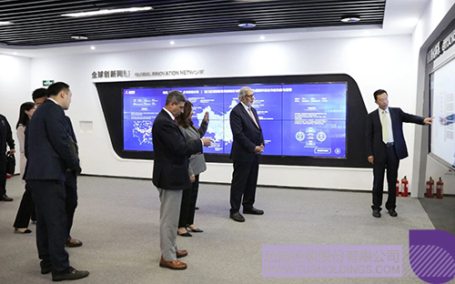 1729071494727811.jpg 微信图片_20241016173127c.jpg