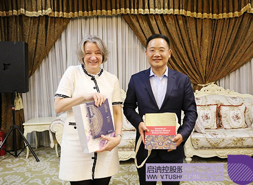 1729652721444654.jpg 微信图片_20241023104058c.jpg