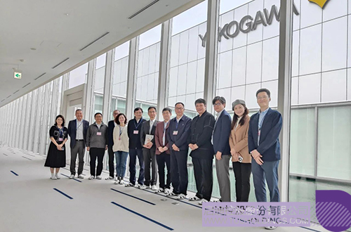 1730427917661362.jpg 微信图片_20241101094936c.jpg