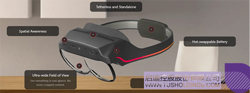 1730854912794955.jpg 微信图片_20241106084907c.jpg