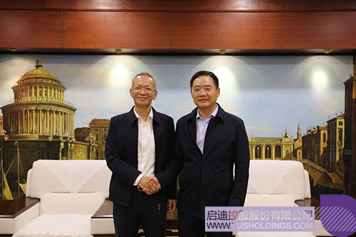 1730957964276721.jpg 微信图片_20241107133025c.jpg