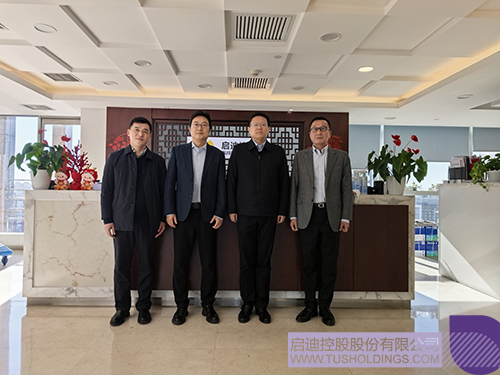 1736733753669022.jpg 微信图片_20250113095259c.jpg