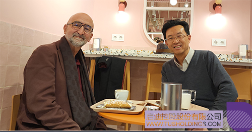 1739753645956815.jpg 微信图片_20250217085147c.jpg