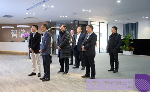 1740625249758778.jpg 微信图片_20250227104741c.jpg