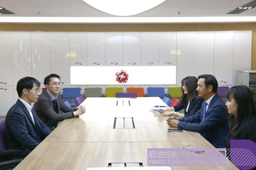 1740625357829669.jpg 微信图片_20250227104853c.jpg