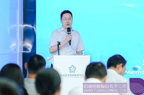 1748914059837414.jpg 微信图片_20250603091648c.jpg