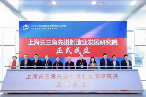 1761721108342796.png 微信图片_2025-10-29_145635_567_副本.png